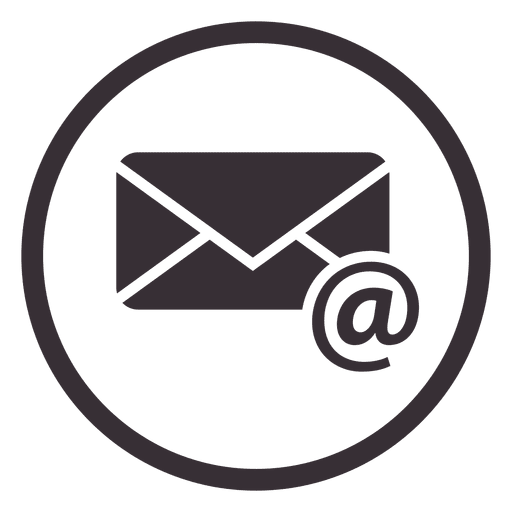 E-Mail